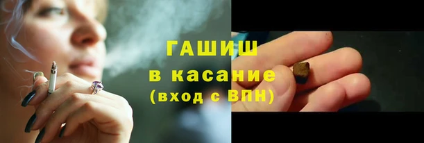 MDMA Premium VHQ Нея