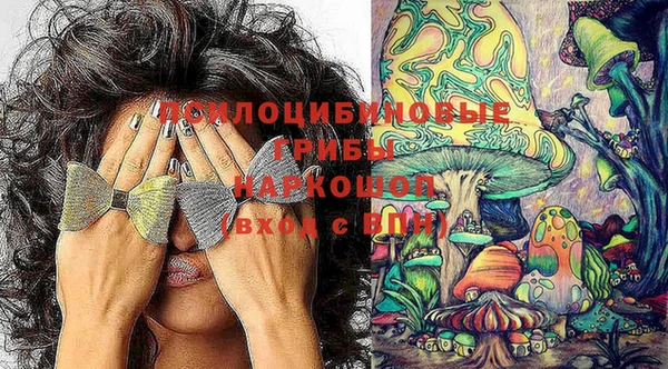 круглые Нефтегорск