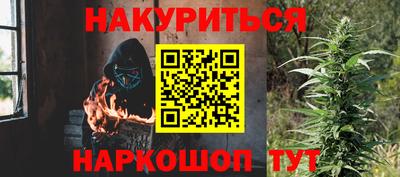молекула духа Жуковский