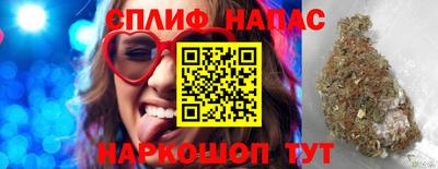 молекула духа Жуковский