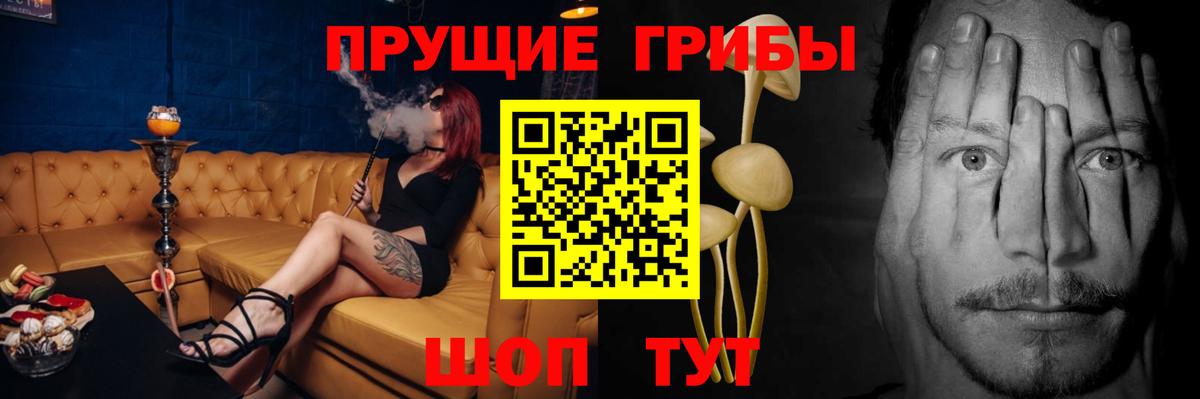 Галлюциногенные грибы MAGIC MUSHROOMS  Галлюциногенные грибы прущие грибы  Вход с VPN  Ярцево 